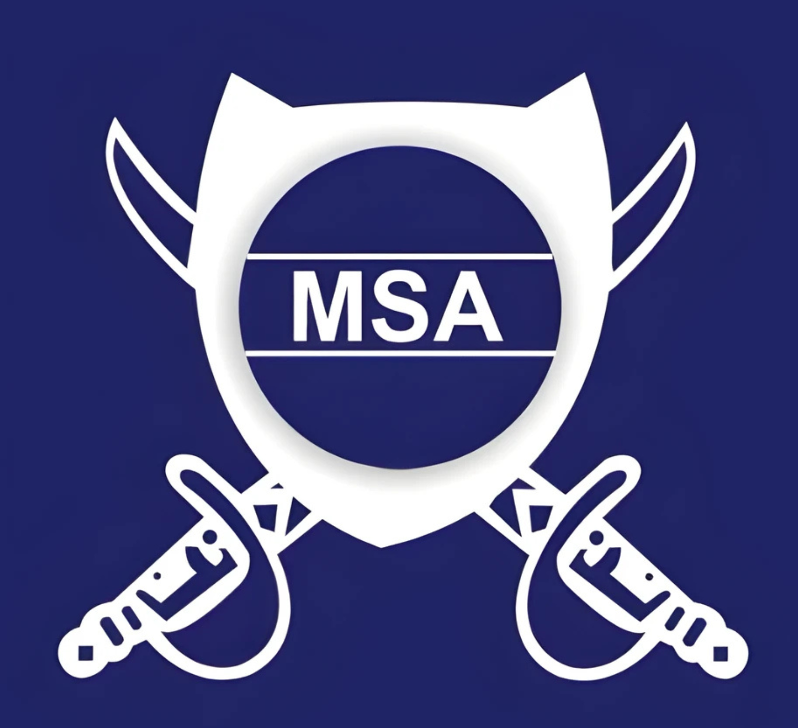 Malnad Security Agency